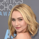 Illustration for article titled A Judge Has Issued a Protective Order Against Hayden Panettiere's Boyfriend